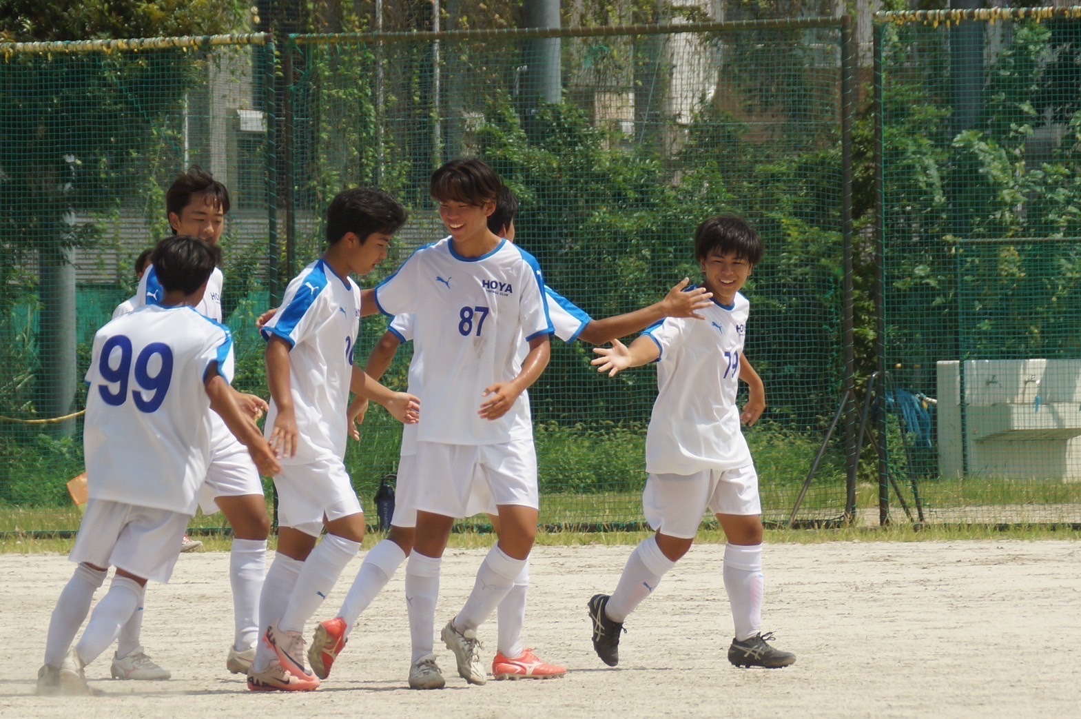Image (2)